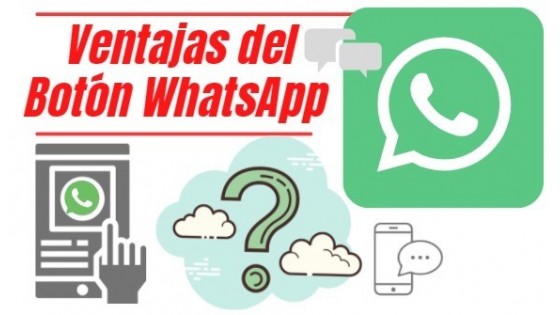 Module WhatsApp dans Prestashop: tous...