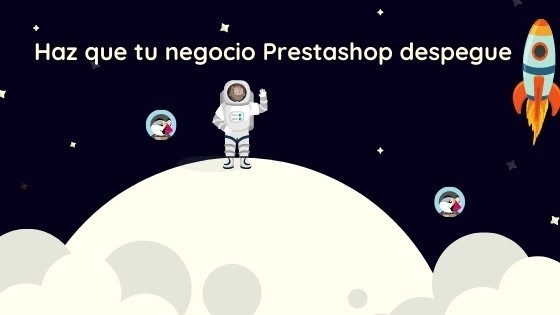 Mejores módulos Prestashop