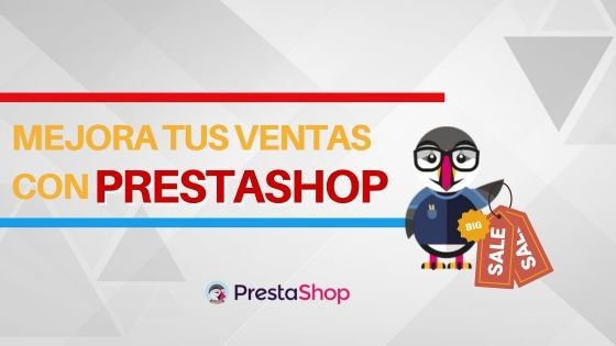 Mejora tus ventas en tu tienda online...