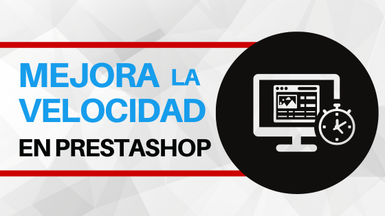 Consejos para optimizar la velocidad...