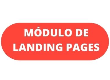 boton para ir a módulo landing pages