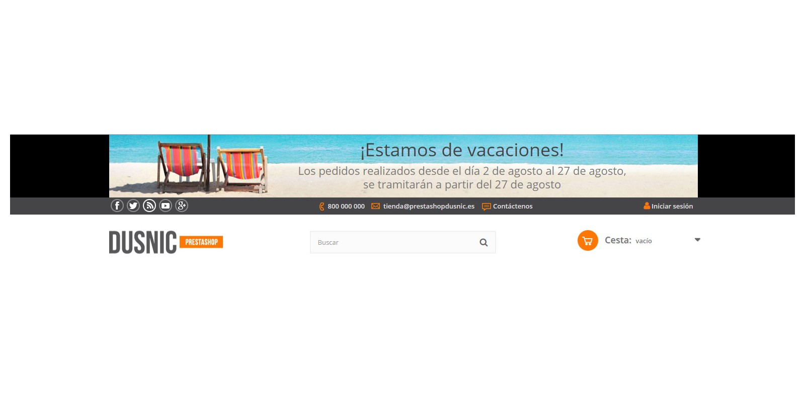 modulo-aviso-vacaciones-prestashop.jpg