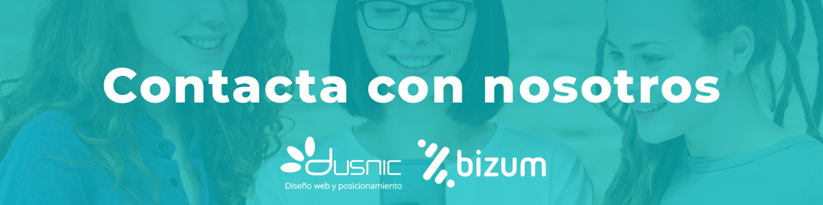 Módulo Bizum para Prestashop