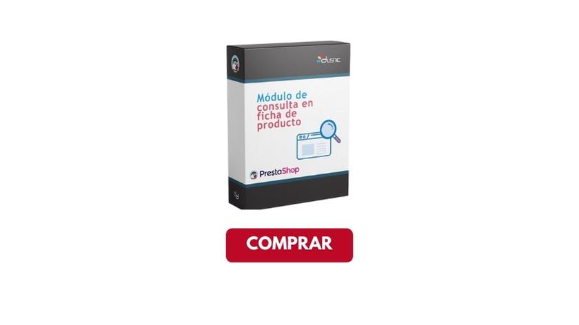 comprar modulo consulta ficha de producto