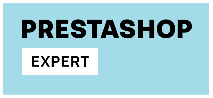 Prestashop Expert